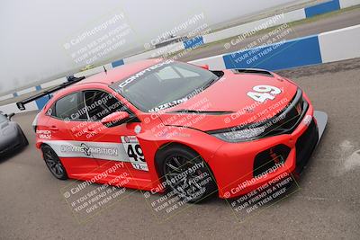 media/Jan-17-2026-CalClub SCCA (Sat) [[6b87d8fe28]]/Around the Pits/